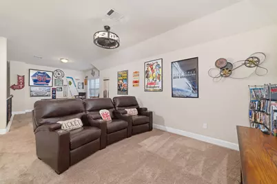 27811 Halls Farms Lane, Fulshear, TX 77441 - Photo 30