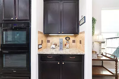 27811 Halls Farms Lane, Fulshear, TX 77441 - Photo 16