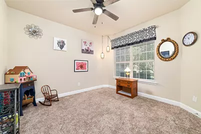 27811 Halls Farms Lane, Fulshear, TX 77441 - Photo 24