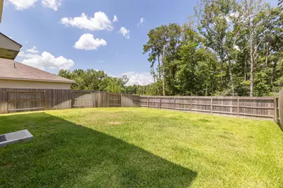 19539 Manduca Drive, New Caney, TX 77357 - Photo 30