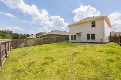 19539 Manduca Drive, New Caney, TX 77357 - Photo 32