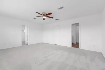 19539 Manduca Drive, New Caney, TX 77357 - Photo 20