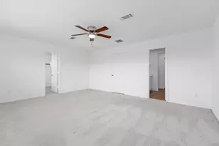 19539 Manduca Dr, New Caney, TX 77357 - Photo 20