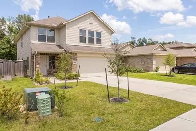 19539 Manduca Drive, Kingwood, TX 77357 - Photo 34