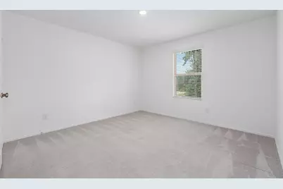 19539 Manduca Drive, New Caney, TX 77357 - Photo 26