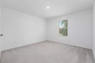 19539 Manduca Dr, New Caney, TX 77357 - Photo 26