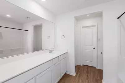 19539 Manduca Drive, New Caney, TX 77357 - Photo 22
