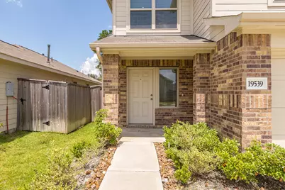 19539 Manduca Drive, Kingwood, TX 77357 - Photo 2