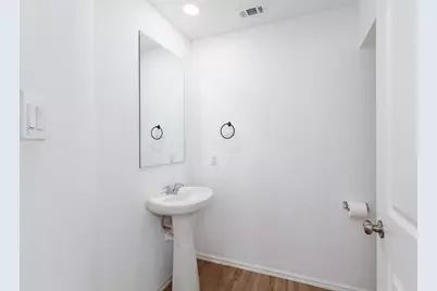 19539 Manduca Drive, Kingwood, TX 77357 - Photo 18