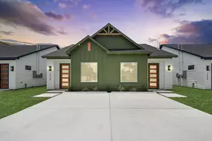 7910 Gladstone St, Houston, TX 77051 - Photo 1