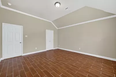 2000 Water Trace Court, Richmond, TX 77469 - Photo 16