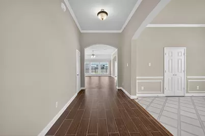 2000 Water Trace Court, Richmond, TX 77469 - Photo 4