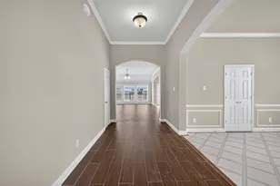 2000 Water Trace Ct, Richmond, TX 77469 - Photo 4