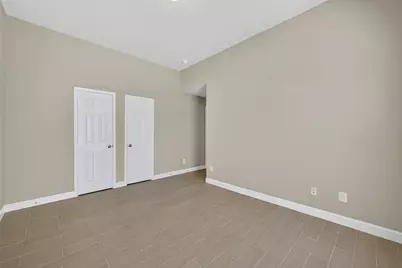 2000 Water Trace Court, Richmond, TX 77469 - Photo 26