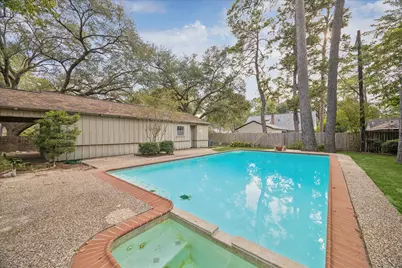 13603 Boca Raton Drive, Houston, TX 77069 - Photo 22