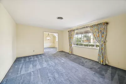 13603 Boca Raton Drive, Houston, TX 77069 - Photo 4