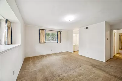 13603 Boca Raton Drive, Houston, TX 77069 - Photo 12