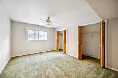 13603 Boca Raton Drive, Houston, TX 77069 - Photo 16