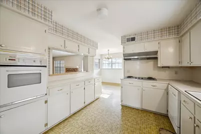 13603 Boca Raton Drive, Houston, TX 77069 - Photo 10