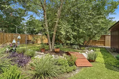 18319 Hereford Lane, Houston, TX 77058 - Photo 20