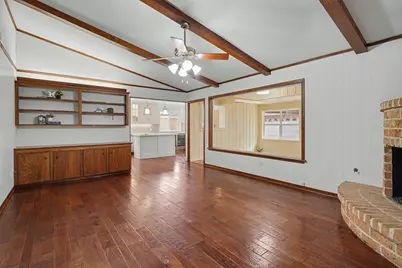 18319 Hereford Lane, Houston, TX 77058 - Photo 8