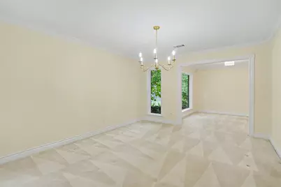 18319 Hereford Lane, Houston, TX 77058 - Photo 10