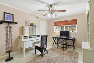 18319 Hereford Ln, Houston, TX 77058 - Photo 14