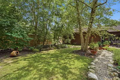 18319 Hereford Lane, Houston, TX 77058 - Photo 24