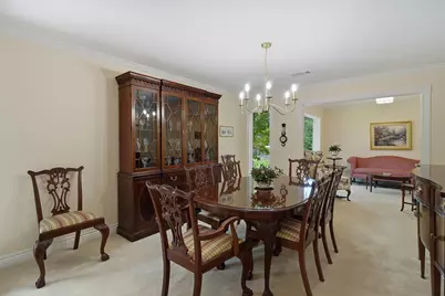 18319 Hereford Lane, Houston, TX 77058 - Photo 12