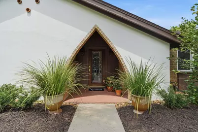 18319 Hereford Lane, Houston, TX 77058 - Photo 20