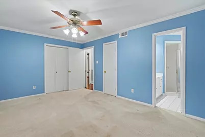 18319 Hereford Lane, Houston, TX 77058 - Photo 18