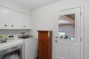 18319 Hereford Ln, Houston, TX 77058 - Photo 18
