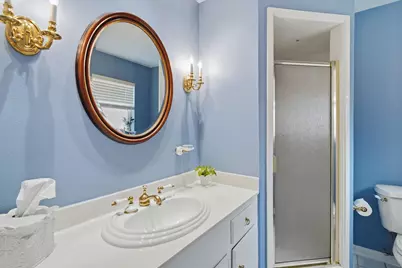 18319 Hereford Lane, Houston, TX 77058 - Photo 16
