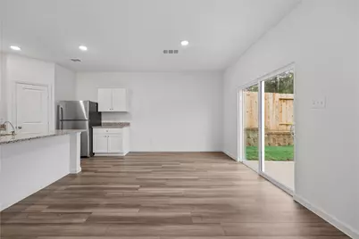 612 Craven Street, Montgomery, TX 77316 - Photo 4