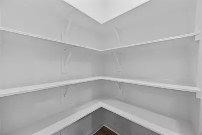 612 Craven Street, Montgomery, TX 77316 - Photo 22