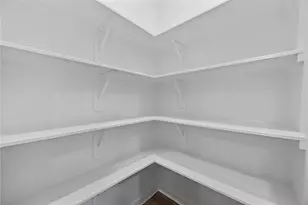 612 Craven St, Montgomery, TX 77316 - Photo 22