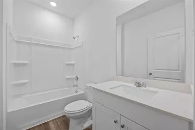 612 Craven Street, Montgomery, TX 77316 - Photo 8