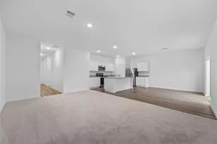 612 Craven St, Montgomery, TX 77316 - Photo 28