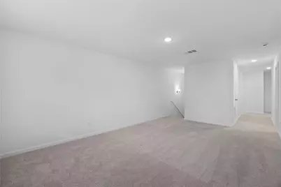 612 Craven Street, Montgomery, TX 77316 - Photo 20