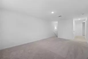 612 Craven St, Montgomery, TX 77316 - Photo 20