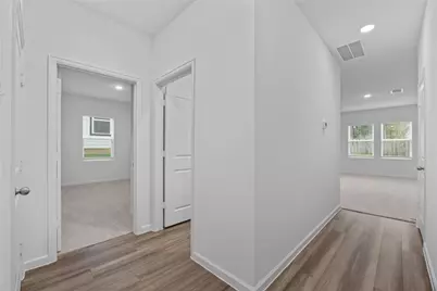 612 Craven Street, Montgomery, TX 77316 - Photo 10