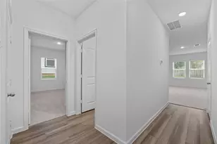 612 Craven St, Montgomery, TX 77316 - Photo 10