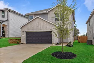 612 Craven St, Montgomery, TX 77316 - Photo 2