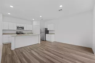 612 Craven St, Montgomery, TX 77316 - Photo 24