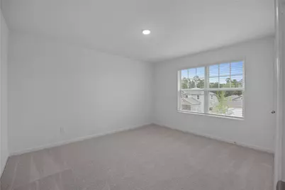 612 Craven Street, Montgomery, TX 77316 - Photo 16