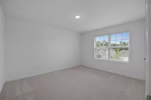 612 Craven St, Montgomery, TX 77316 - Photo 16