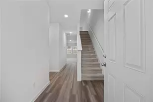 612 Craven St, Montgomery, TX 77316 - Photo 12