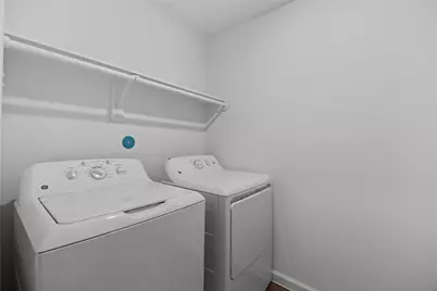 612 Craven Street, Montgomery, TX 77316 - Photo 18