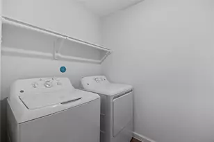 612 Craven St, Montgomery, TX 77316 - Photo 18