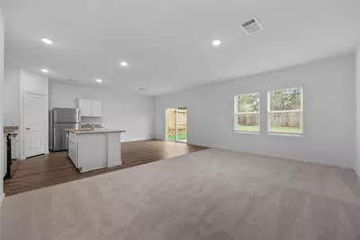 612 Craven Street, Montgomery, TX 77316 - Photo 6